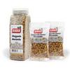 Badia Chamomile Flower, 0.25-Ounce (Pack of 12) view 1