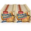 Gefen, Instant Ramen Noodles, No MSG Chicken Flavor, 3oz (24 Pack) Meat Free, Certified Kosher view 1