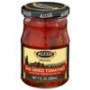 Alessi Sun Dried Tomatoes - 7 Oz Pack - 6 Per Case. view 1