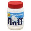 Fluff, Marshmallow Sprd, 7.5-Ounce (12 Pack) view 1