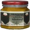 Honeycup Mustard, 8 Ounce Jar (Pack of 6) view 1