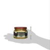 Honeycup Mustard, 8 Ounce Jar (Pack of 6) view 2