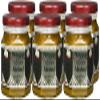 Honeycup Mustard, 8 Ounce Jar (Pack of 6) view 3