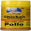 Chef Merito Ssnng Chicken view 1