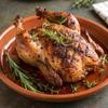 Chef Merito Ssnng Chicken view 3