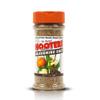 Hooter's Seasoning Salt, 6.5-Ounce (Pack of 6) view 1