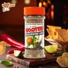 Hooter's Seasoning Salt, 6.5-Ounce (Pack of 6) view 3