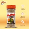 Hooter's Seasoning Salt, 6.5-Ounce (Pack of 6) view 4