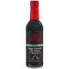 House of Tsang Soy Sauce, Ginger Flavored, 10 Ounce (Pack of 6) view 1