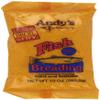 Andy's Fish Breading Red, 10-Ounces (Pack of 12) view 1