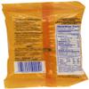 Andy's Fish Breading Red, 10-Ounces (Pack of 12) view 2