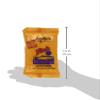 Andy's Fish Breading Red, 10-Ounces (Pack of 12) view 3