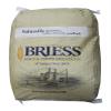 Briess GS520 Malt Caramel 20L (50 lb Sack) view 2