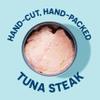 Wild Planet Skipjack Wild Tuna, Sea Salt, Canned Tuna, Pole & Line Sustainably Wild-Caught, Non-GMO, Kosher, 5 Ounce Can (Pack of 12) view 4