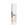 All-Natural Baby Cold Stick - Eucalyptus & Mint Soothing Chest Rub, Herbal Vapor Rub to Relieve Cold Symptoms, Petrolatum-Free, Hypoallergenic, Plant-Derived, Made in USA by Safflower Safari view 1