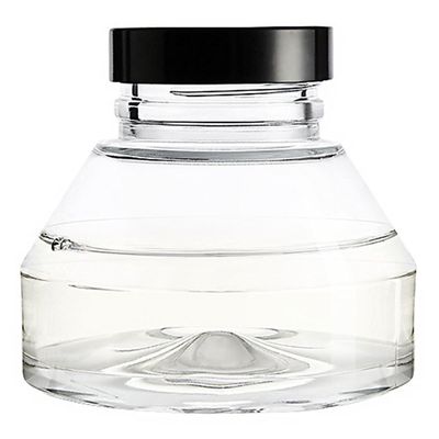 Diptyque Baies Hourglass Diffuser Refill 2.0-75 ml