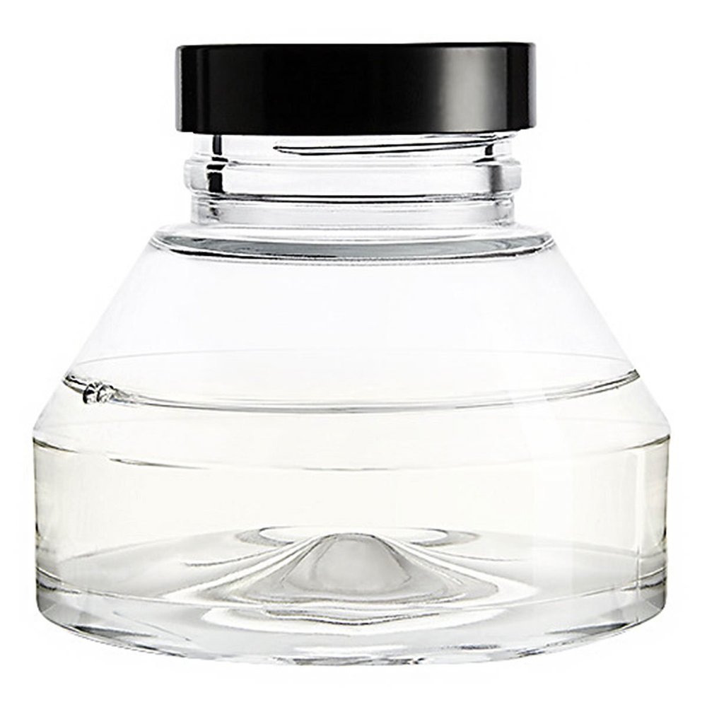 Diptyque Baies Hourglass Diffuser Refill 2.0-75 ml