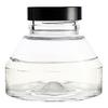 Diptyque Baies Hourglass Diffuser Refill 2.0-75 ml view 1