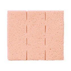 Ferris - Polymem WIC Cavity Wound Filler 3 X 3