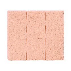 Ferris - Polymem WIC Cavity Wound Filler 3 X 3
