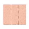 Ferris - Polymem WIC Cavity Wound Filler 3 X 3 view 1