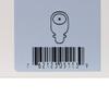Coloplast Sensura #15521 One Piece EasiClose Wide Outlet 3/8" to 3" Non-Convex Standard Wear, Transparent - Pack of 20 view 2