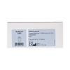 Coloplast Sensura #15521 One Piece EasiClose Wide Outlet 3/8" to 3" Non-Convex Standard Wear, Transparent - Pack of 20 view 3