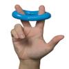 CanDo TheraPutty Standard Hand Exercise Putty For Rehabilitation, Exercises, Hand Therapy, Occupational Therapy, Hand Strengthening, Improve Motor Skills, Stress Relief view 1