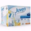 Juven Therapeutic Nutrition Drink Mix - Orange, (30 Packets) view 1