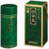 Ten Ren King's 103 Green Ginseng Oolong Tea, 300g/10.6oz (Brand: TEN REN'S Tea) view 1