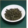 Ten Ren King's 103 Green Ginseng Oolong Tea, 300g/10.6oz (Brand: TEN REN'S Tea) view 2