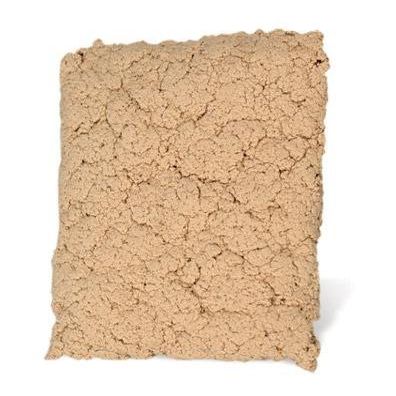 Grade A Loose Moxa (100 grams) - 1 bag