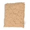 Grade A Loose Moxa (100 grams) - 1 bag view 1