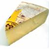 Bra Duro Cheese (Whole Wheel) Approximately 12 Lbs view 2