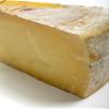 Bra Duro Cheese (Whole Wheel) Approximately 12 Lbs view 3