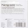 Nexcare Durable Cloth Tape, Woven Tape, Securely Holds Bulky Wound Dressing - 1 In x 10 Yds, 2 Rolls of Tape view 3