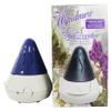 SpaScenter Aromatherapy Diffuser view 2