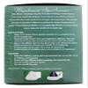 SpaScenter Aromatherapy Diffuser view 3