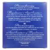 SpaScenter Aromatherapy Diffuser view 4