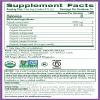 2 Savers Package:Traditional Medicinals Smooth Move Herb Tea (3x16 Bag) view 2