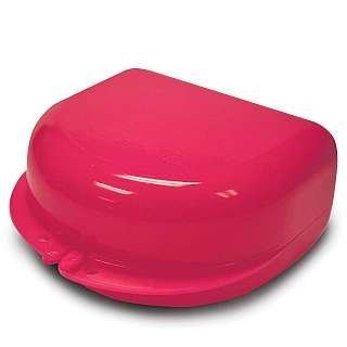 Economy Retainer Case Pink