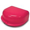 Economy Retainer Case Pink view 1