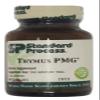 Standard Process Thymus PMG 90 Tablets view 1