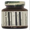 Standard Process Thymus PMG 90 Tablets view 2