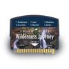 Sound Oasis Wilderness Journey Sound Card view 1