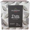 Valrhona Cocoa Powder - 3 kg view 1