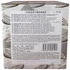 Valrhona Cocoa Powder - 3 kg view 3