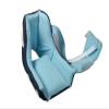 AliMed Heel-Up Foot Positioner, Bariatric view 1