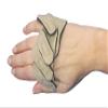 AliMed Ulnar Deviation Strap, Right, Medium view 1