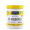 Healthy Origins D-Ribose Powder (BioEnergy, Non-GMO, Gluten Free, Energy Support, Heart Support), 10.6 Ounce view 1